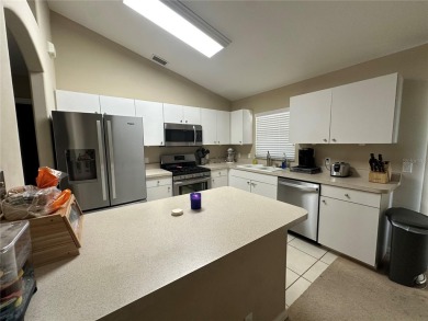 Opportunity knocks in Greenfield Plantation--one of East on Links At Greenfield Plantation in Florida - for sale on GolfHomes.com, golf home, golf lot