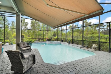 $25,000 seller concession with full price offer! 
Impeccably on Providence Golf Club in Florida - for sale on GolfHomes.com, golf home, golf lot