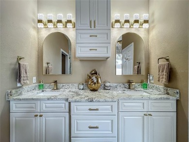 Step into a world of refined elegance and sophistication at this on Walden Lake Golf and Country Club  in Florida - for sale on GolfHomes.com, golf home, golf lot