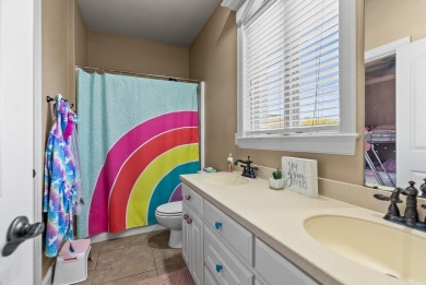 Looking for a new house for your family? This one is it! Step on Greystone Country Club in Arkansas - for sale on GolfHomes.com, golf home, golf lot