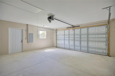 Welcome to this beautiful new construction home in the desirable on Harder Hall Exec Golf Course in Florida - for sale on GolfHomes.com, golf home, golf lot