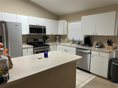 Opportunity knocks in Greenfield Plantation--one of East on Links At Greenfield Plantation in Florida - for sale on GolfHomes.com, golf home, golf lot