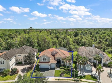 $25,000 seller concession with full price offer! 
Impeccably on Providence Golf Club in Florida - for sale on GolfHomes.com, golf home, golf lot