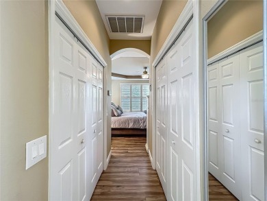 Step into a world of refined elegance and sophistication at this on Walden Lake Golf and Country Club  in Florida - for sale on GolfHomes.com, golf home, golf lot