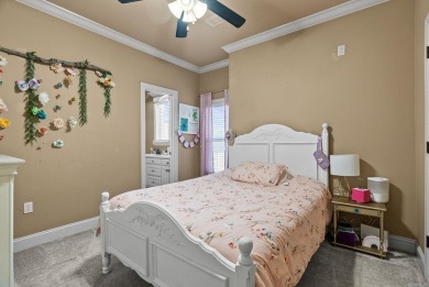 Looking for a new house for your family? This one is it! Step on Greystone Country Club in Arkansas - for sale on GolfHomes.com, golf home, golf lot