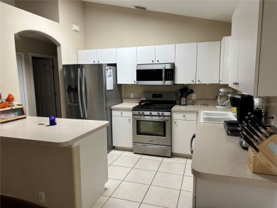 Opportunity knocks in Greenfield Plantation--one of East on Links At Greenfield Plantation in Florida - for sale on GolfHomes.com, golf home, golf lot
