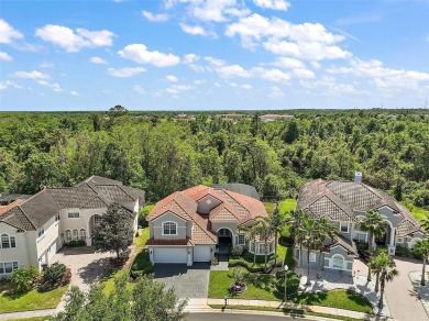 $25,000 seller concession with full price offer! 
Impeccably on Providence Golf Club in Florida - for sale on GolfHomes.com, golf home, golf lot