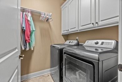 Looking for a new house for your family? This one is it! Step on Greystone Country Club in Arkansas - for sale on GolfHomes.com, golf home, golf lot