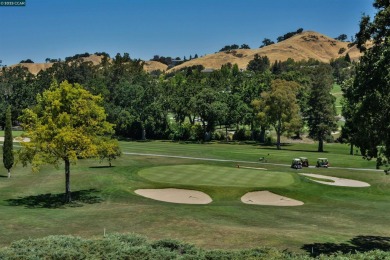 Welcome to the Villa Barcelona, a lovely top-floor condo in on Rossmoor Golf Course in California - for sale on GolfHomes.com, golf home, golf lot