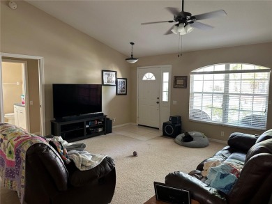Opportunity knocks in Greenfield Plantation--one of East on Links At Greenfield Plantation in Florida - for sale on GolfHomes.com, golf home, golf lot