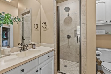 Looking for a new house for your family? This one is it! Step on Greystone Country Club in Arkansas - for sale on GolfHomes.com, golf home, golf lot