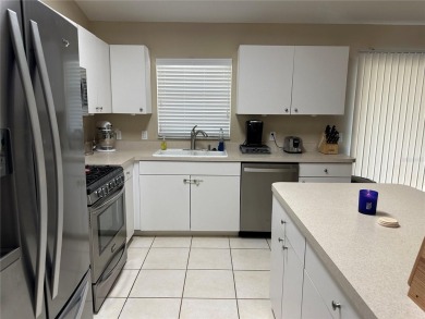Opportunity knocks in Greenfield Plantation--one of East on Links At Greenfield Plantation in Florida - for sale on GolfHomes.com, golf home, golf lot