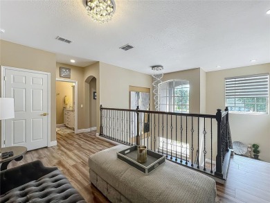 Step into a world of refined elegance and sophistication at this on Walden Lake Golf and Country Club  in Florida - for sale on GolfHomes.com, golf home, golf lot
