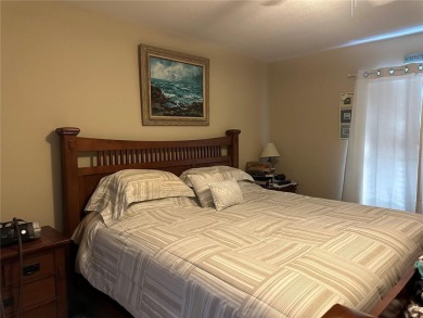 Opportunity knocks in Greenfield Plantation--one of East on Links At Greenfield Plantation in Florida - for sale on GolfHomes.com, golf home, golf lot