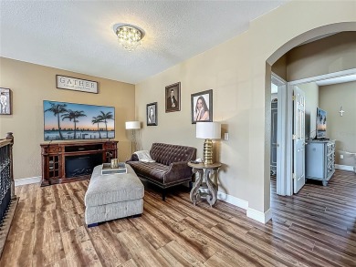 Step into a world of refined elegance and sophistication at this on Walden Lake Golf and Country Club  in Florida - for sale on GolfHomes.com, golf home, golf lot