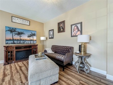 Step into a world of refined elegance and sophistication at this on Walden Lake Golf and Country Club  in Florida - for sale on GolfHomes.com, golf home, golf lot