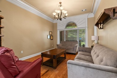 Looking for a new house for your family? This one is it! Step on Greystone Country Club in Arkansas - for sale on GolfHomes.com, golf home, golf lot