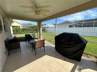 Opportunity knocks in Greenfield Plantation--one of East on Links At Greenfield Plantation in Florida - for sale on GolfHomes.com, golf home, golf lot