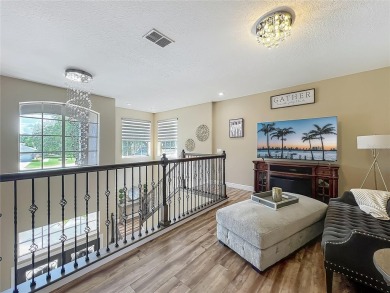 Step into a world of refined elegance and sophistication at this on Walden Lake Golf and Country Club  in Florida - for sale on GolfHomes.com, golf home, golf lot