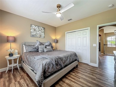 Step into a world of refined elegance and sophistication at this on Walden Lake Golf and Country Club  in Florida - for sale on GolfHomes.com, golf home, golf lot