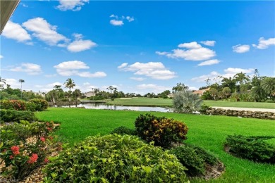 Absolutely breathtaking! Tucked within the desirable Forest on The Forest Country Club in Florida - for sale on GolfHomes.com, golf home, golf lot