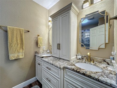 Step into a world of refined elegance and sophistication at this on Walden Lake Golf and Country Club  in Florida - for sale on GolfHomes.com, golf home, golf lot