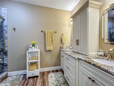 Step into a world of refined elegance and sophistication at this on Walden Lake Golf and Country Club  in Florida - for sale on GolfHomes.com, golf home, golf lot