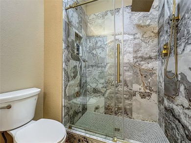 Step into a world of refined elegance and sophistication at this on Walden Lake Golf and Country Club  in Florida - for sale on GolfHomes.com, golf home, golf lot