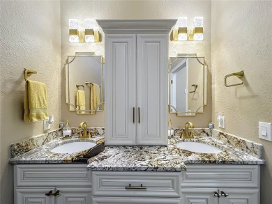 Step into a world of refined elegance and sophistication at this on Walden Lake Golf and Country Club  in Florida - for sale on GolfHomes.com, golf home, golf lot