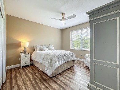 Step into a world of refined elegance and sophistication at this on Walden Lake Golf and Country Club  in Florida - for sale on GolfHomes.com, golf home, golf lot