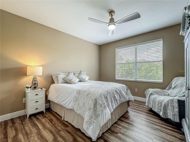 FRESHLY REDUCED - EXCEPTIONAL OPPORTUNITY! Step into a world of on Walden Lake Golf and Country Club  in Florida - for sale on GolfHomes.com, golf home, golf lot