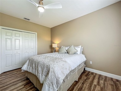 FRESHLY REDUCED - EXCEPTIONAL OPPORTUNITY! Step into a world of on Walden Lake Golf and Country Club  in Florida - for sale on GolfHomes.com, golf home, golf lot