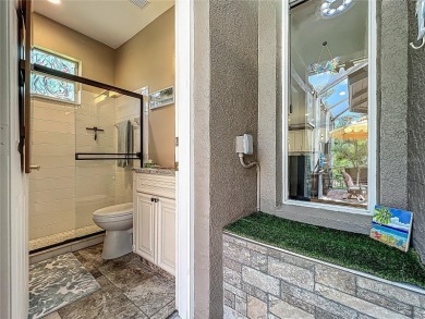 FRESHLY REDUCED - EXCEPTIONAL OPPORTUNITY! Step into a world of on Walden Lake Golf and Country Club  in Florida - for sale on GolfHomes.com, golf home, golf lot