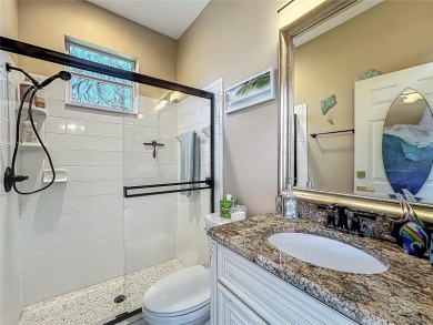 FRESHLY REDUCED - EXCEPTIONAL OPPORTUNITY! Step into a world of on Walden Lake Golf and Country Club  in Florida - for sale on GolfHomes.com, golf home, golf lot