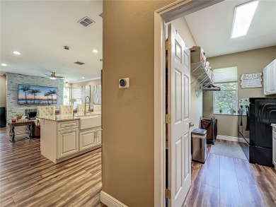 FRESHLY REDUCED - EXCEPTIONAL OPPORTUNITY! Step into a world of on Walden Lake Golf and Country Club  in Florida - for sale on GolfHomes.com, golf home, golf lot