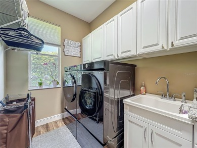 FRESHLY REDUCED - EXCEPTIONAL OPPORTUNITY! Step into a world of on Walden Lake Golf and Country Club  in Florida - for sale on GolfHomes.com, golf home, golf lot