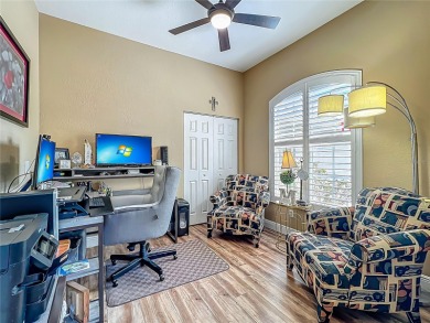 FRESHLY REDUCED - EXCEPTIONAL OPPORTUNITY! Step into a world of on Walden Lake Golf and Country Club  in Florida - for sale on GolfHomes.com, golf home, golf lot