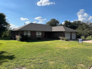 Tucked into one of Bellville?s most beloved and sought-after on Bellville Golf and Recreation Club in Texas - for sale on GolfHomes.com, golf home, golf lot