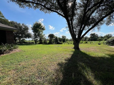 Tucked into one of Bellville?s most beloved and sought-after on Bellville Golf and Recreation Club in Texas - for sale on GolfHomes.com, golf home, golf lot
