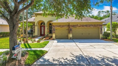 **** SELLER FINANCING / LEASE OPTION / OWNER FINANCING ****

 on River Hills Country Club in Florida - for sale on GolfHomes.com, golf home, golf lot