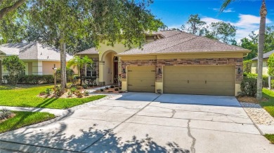 **** SELLER FINANCING / LEASE OPTION / OWNER FINANCING ****

 on River Hills Country Club in Florida - for sale on GolfHomes.com, golf home, golf lot