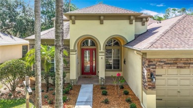 **** SELLER FINANCING / LEASE OPTION / OWNER FINANCING ****

 on River Hills Country Club in Florida - for sale on GolfHomes.com, golf home, golf lot