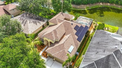 **** SELLER FINANCING / LEASE OPTION / OWNER FINANCING ****

 on River Hills Country Club in Florida - for sale on GolfHomes.com, golf home, golf lot