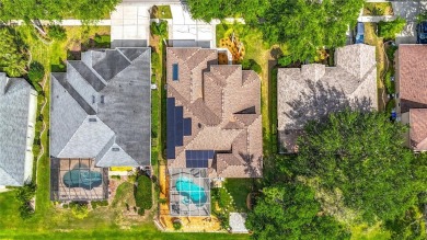 **** SELLER FINANCING / LEASE OPTION / OWNER FINANCING ****

 on River Hills Country Club in Florida - for sale on GolfHomes.com, golf home, golf lot