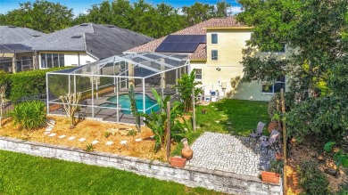 **** SELLER FINANCING / LEASE OPTION / OWNER FINANCING ****

 on River Hills Country Club in Florida - for sale on GolfHomes.com, golf home, golf lot