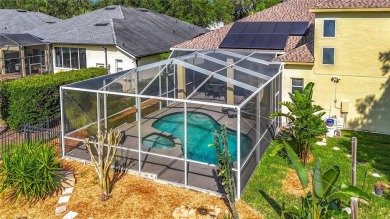 **** SELLER FINANCING / LEASE OPTION / OWNER FINANCING ****

 on River Hills Country Club in Florida - for sale on GolfHomes.com, golf home, golf lot