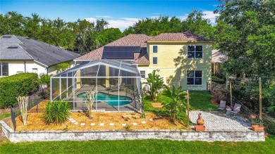 **** SELLER FINANCING / LEASE OPTION / OWNER FINANCING ****

 on River Hills Country Club in Florida - for sale on GolfHomes.com, golf home, golf lot