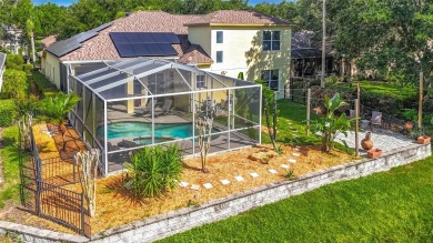 **** SELLER FINANCING / LEASE OPTION / OWNER FINANCING ****

 on River Hills Country Club in Florida - for sale on GolfHomes.com, golf home, golf lot