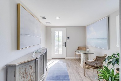 This beautifully restored property can be used for commercial on Palmilla Beach Golf Club in Texas - for sale on GolfHomes.com, golf home, golf lot
