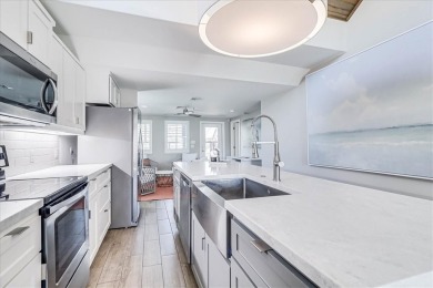 This beautifully restored property can be used for commercial on Palmilla Beach Golf Club in Texas - for sale on GolfHomes.com, golf home, golf lot